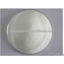 sodium sulphite anhydrous 97%min